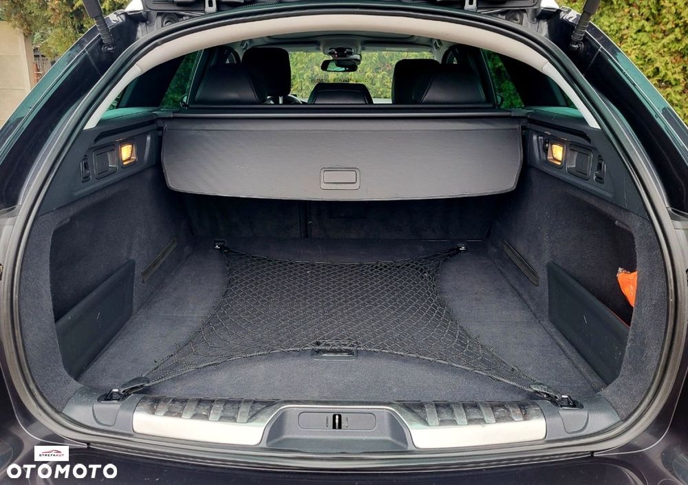 Peugeot 508 - 30