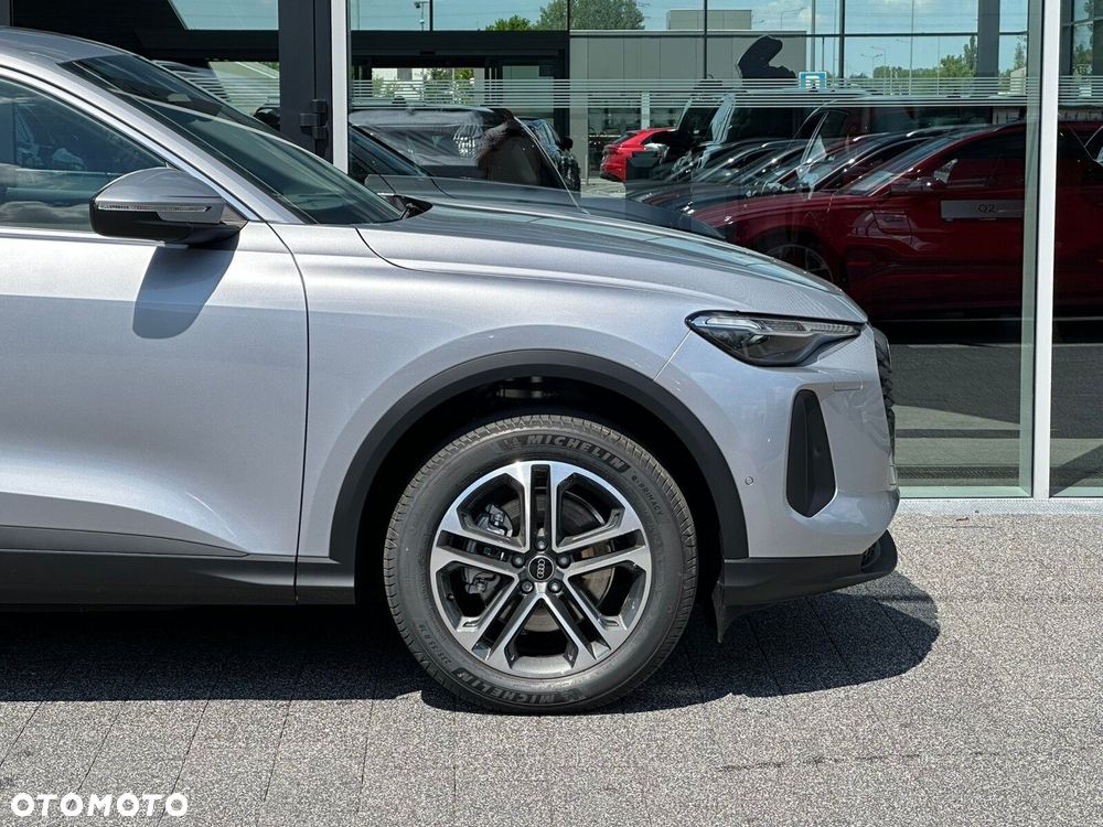 Audi Q5 - 6