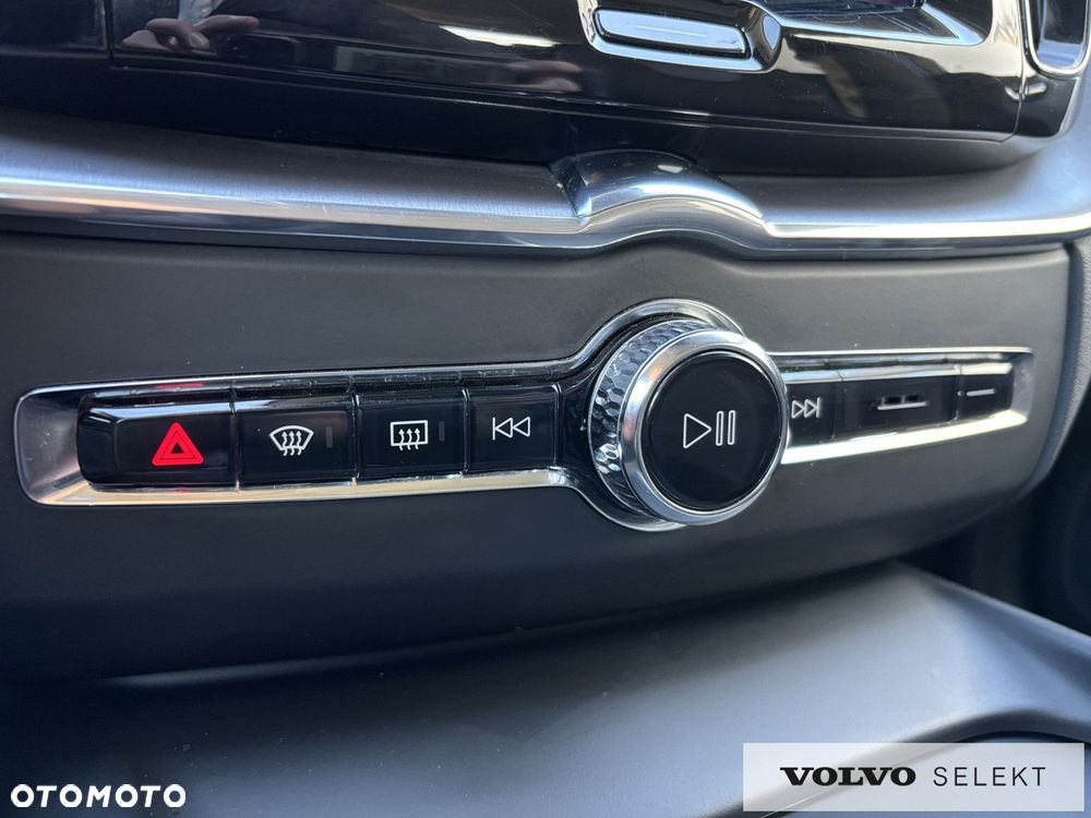 Volvo XC 60 - 16