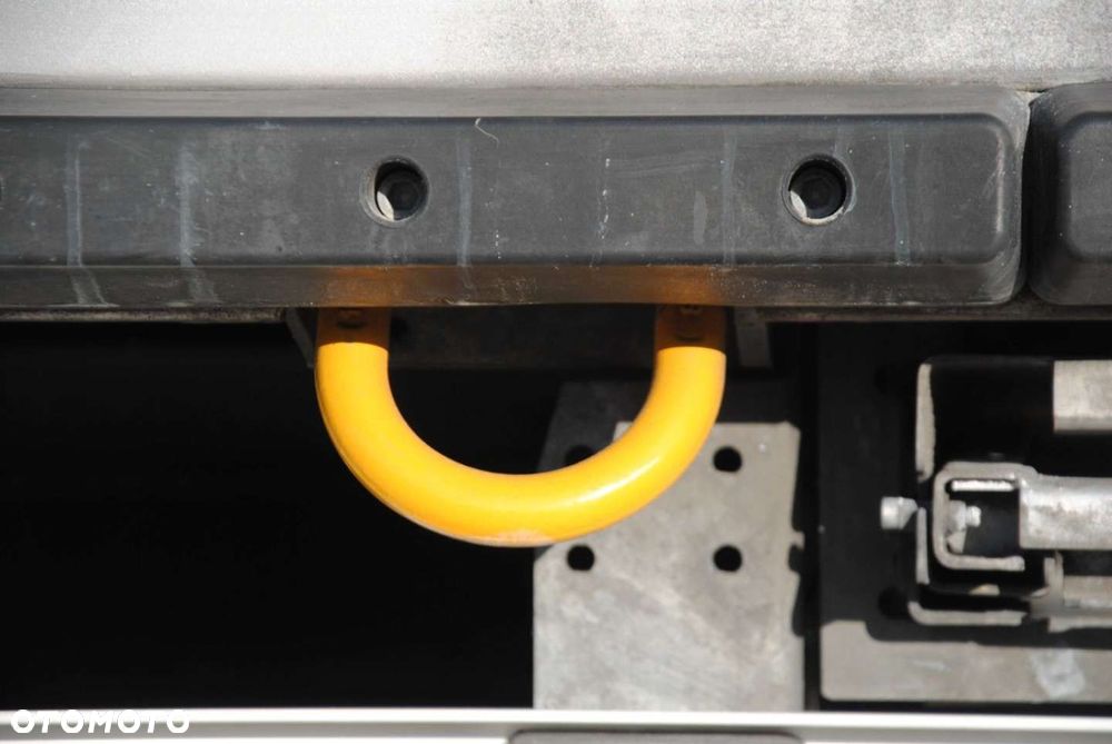 Schmitz Cargobull Doppelstock, Thermo King - 12