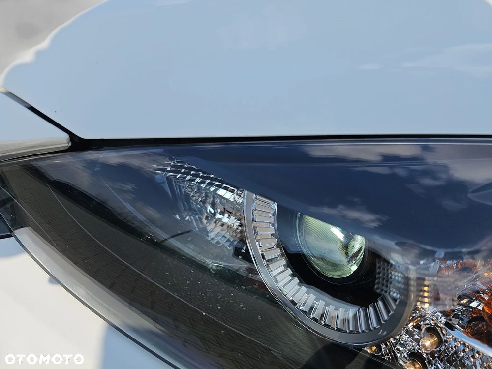 Mazda 2 SKYACTIV-G 75 Prime-Line - 22