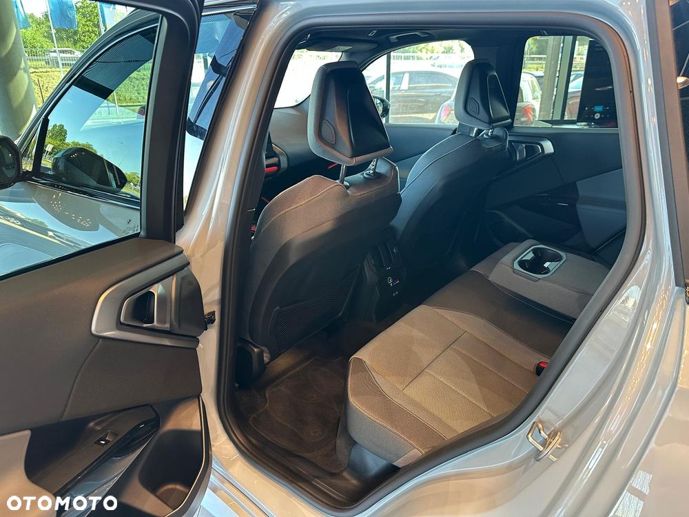 BMW X3 20 xDrive - 22