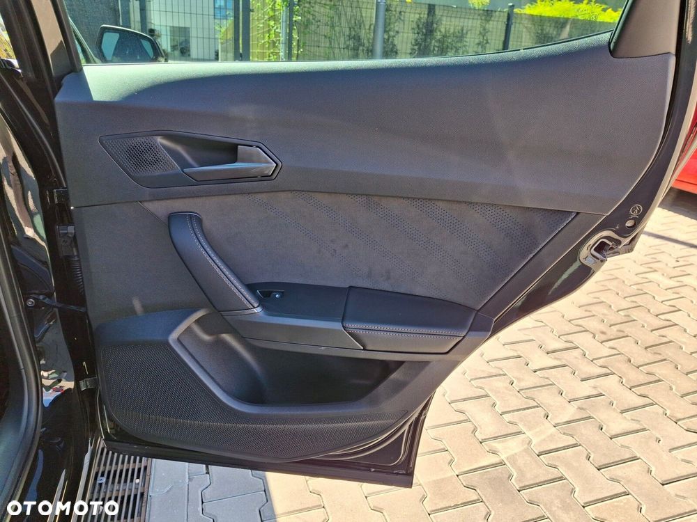 Cupra Formentor 2.5 TSI 4Drive VZ5 DSG - 22