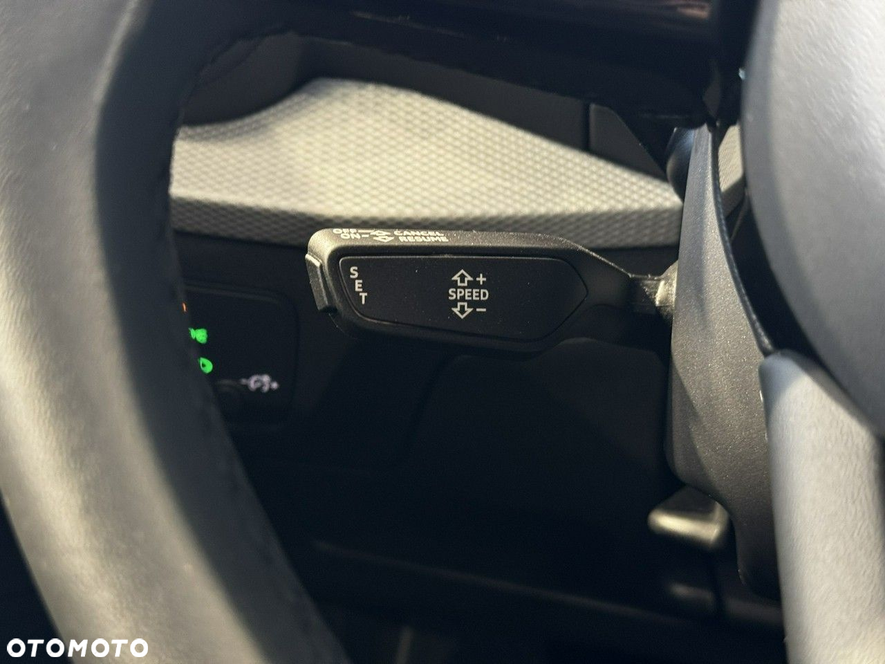 Audi Q2 - 24