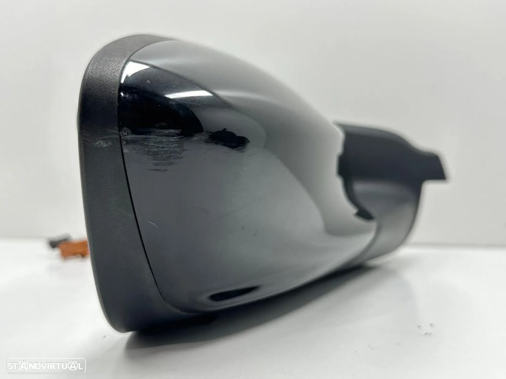 Retrovisor Direito / Esquerdo - Citroen C4 Cactus (2014) - 5