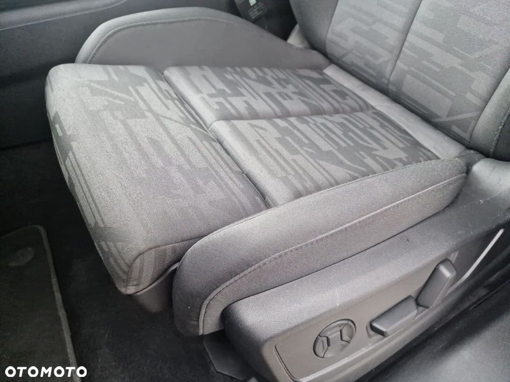 Audi Q5 40 TDI mHEV Quattro Advanced S tronic - 13