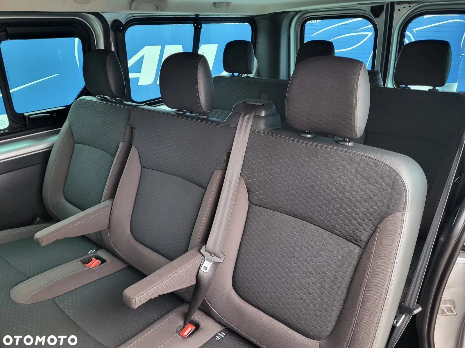 Fiat Talento L2H1 Family - 16