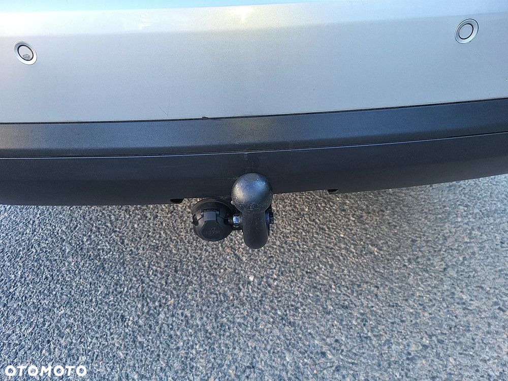 Volkswagen Jetta 1.9 TDI DPF Comfortline BlueMotion - 33