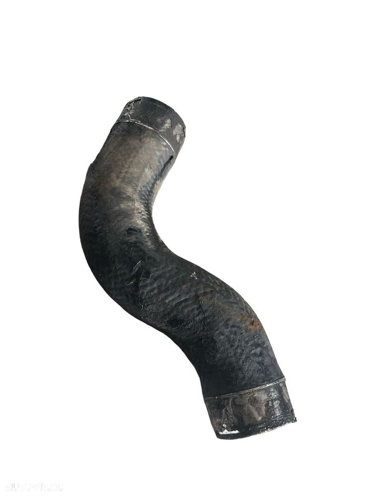 Furtun intercooler MAZDA 6 Saloon GJ, GH 2012 - > 2.2D E6 - 2