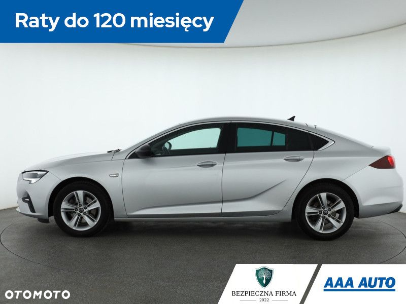 Opel Insignia - 3