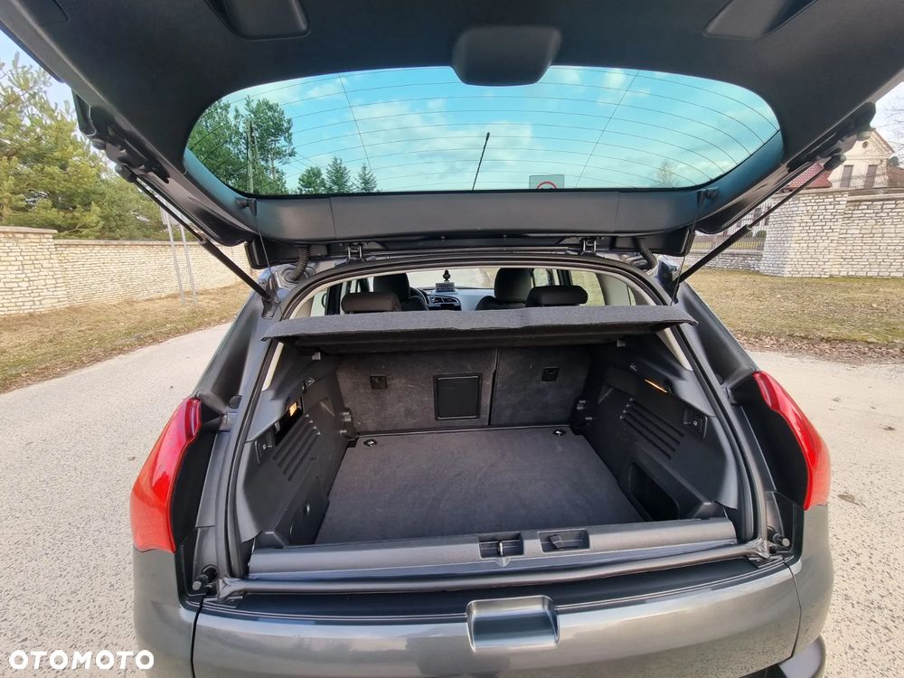 Peugeot 3008 1.6 Style - 15