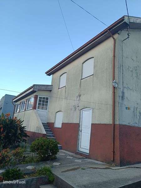 Casa para alugar  em Sobrosa - Grande imagem: 3/3