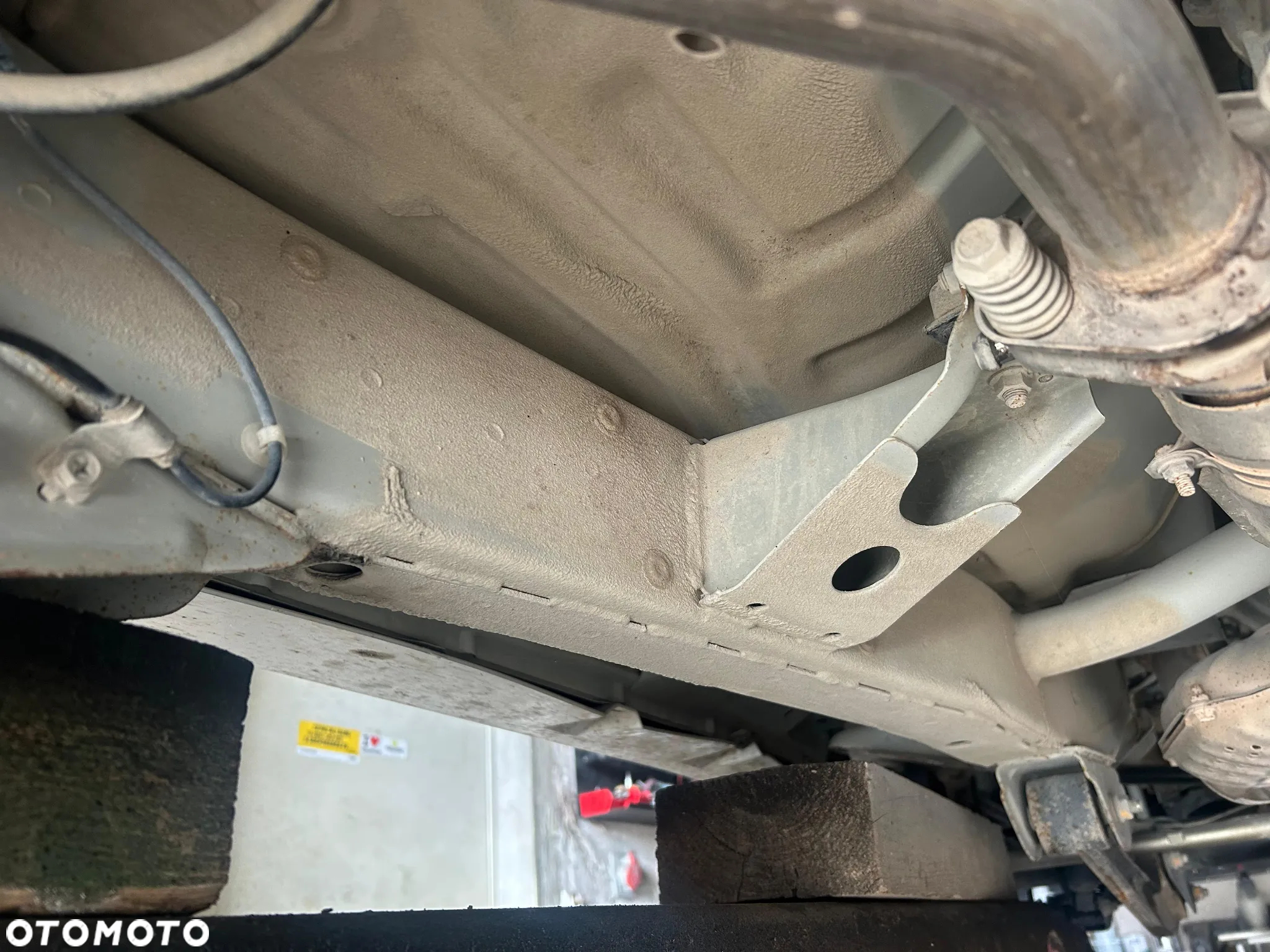 Suzuki Jimny 1.3 Club - 39