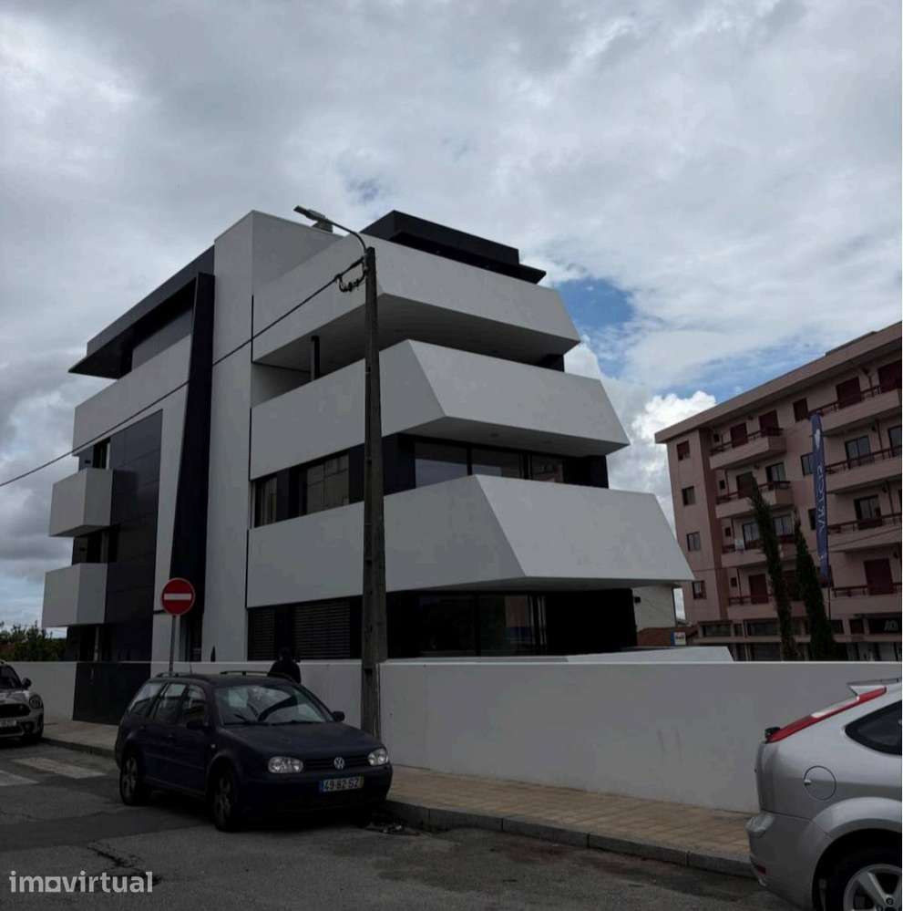 T1 NOVO Pronto a habitar - Gondomar - Grande imagem: 2/12