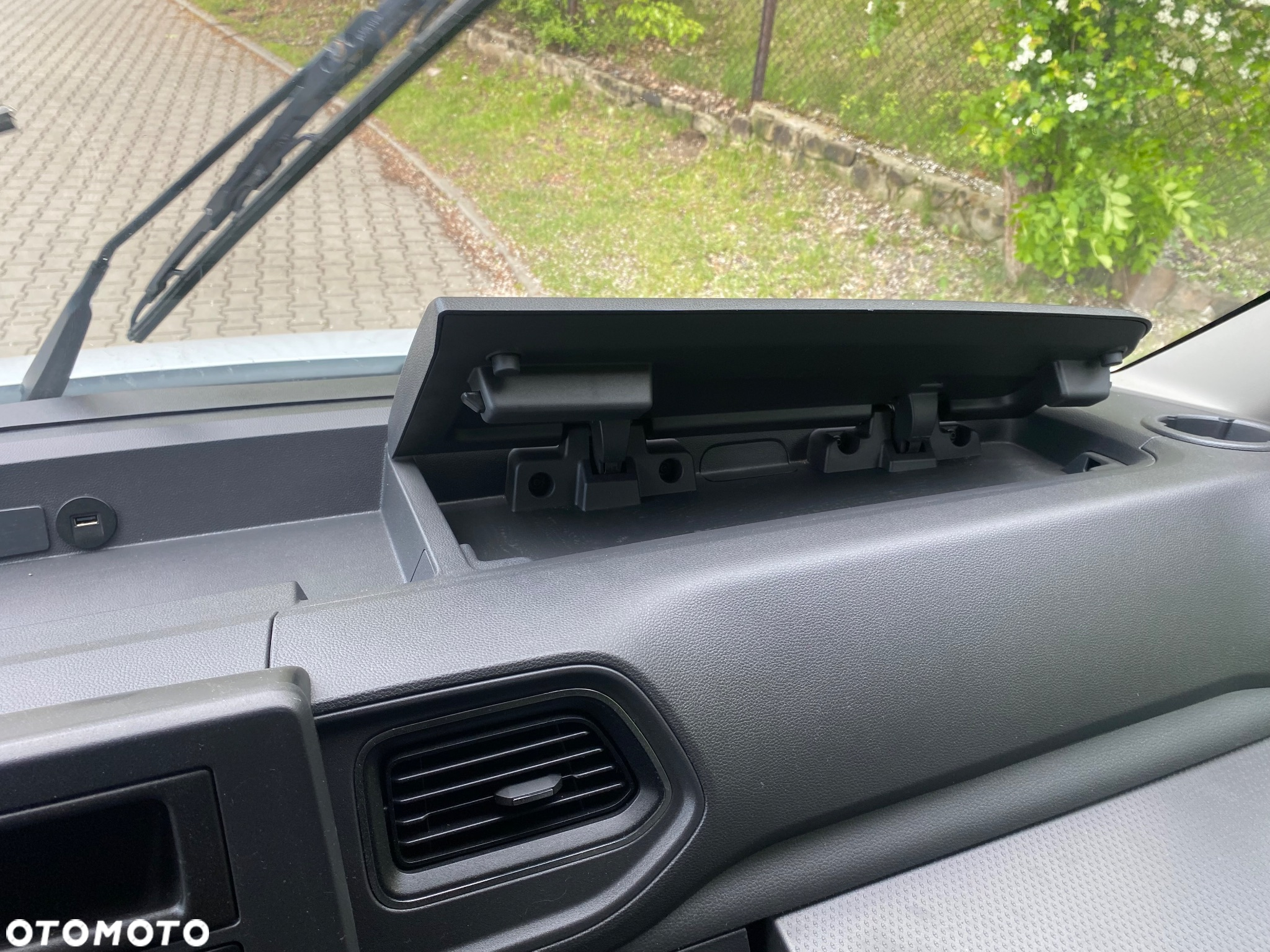 Renault Master - 19