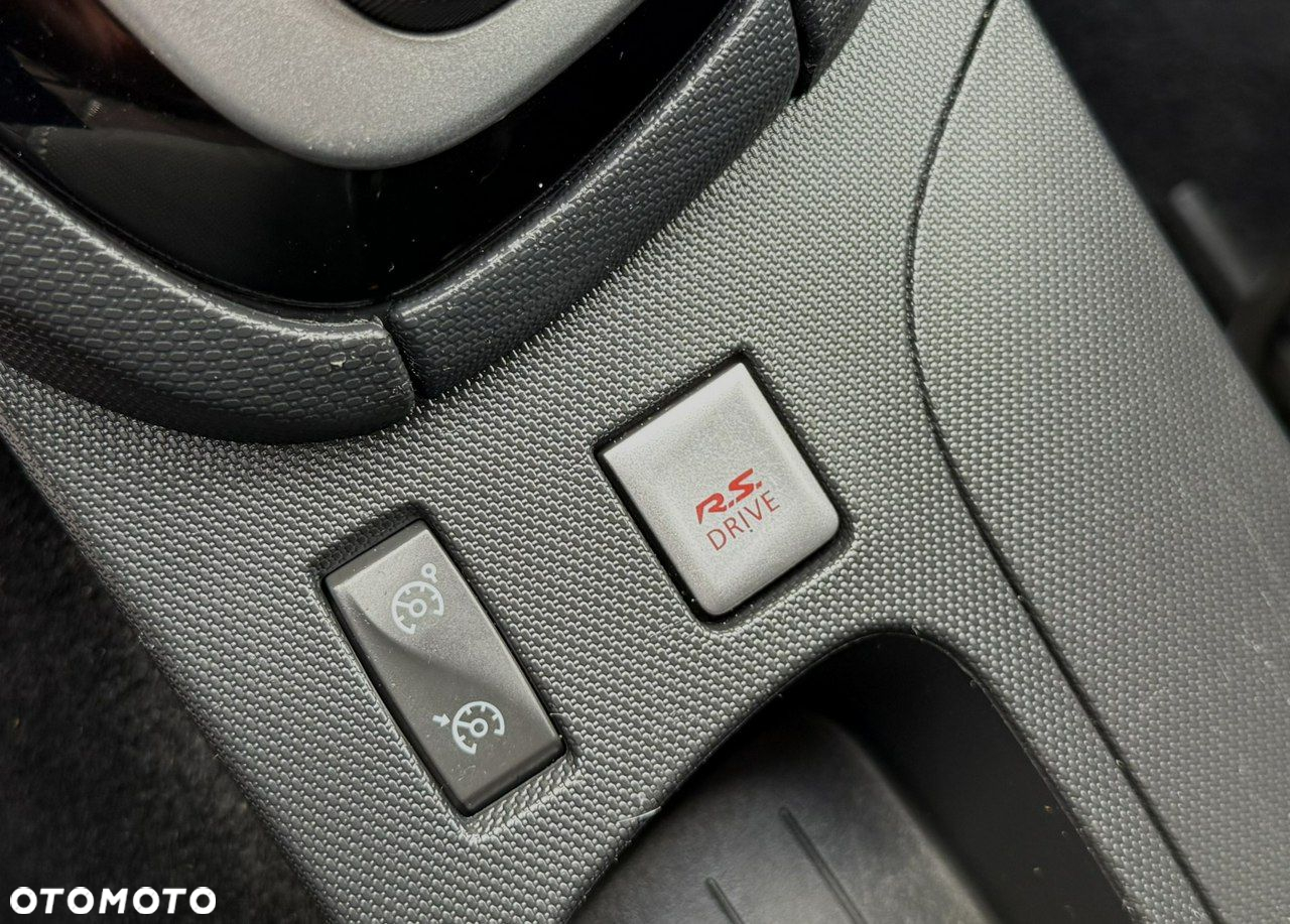 Renault Clio Grandtour Energy TCe 120 EDC GT - 24