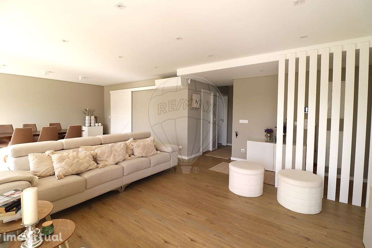 Moradia T4 para venda - Grande imagem: 5/47