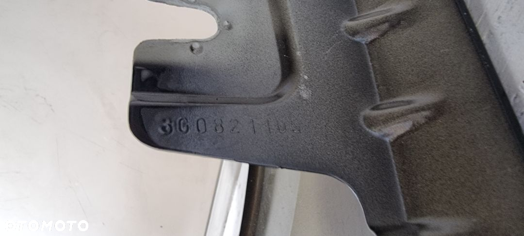 Błotnik przód lewy VW PASSAT B8 3G0 - 6