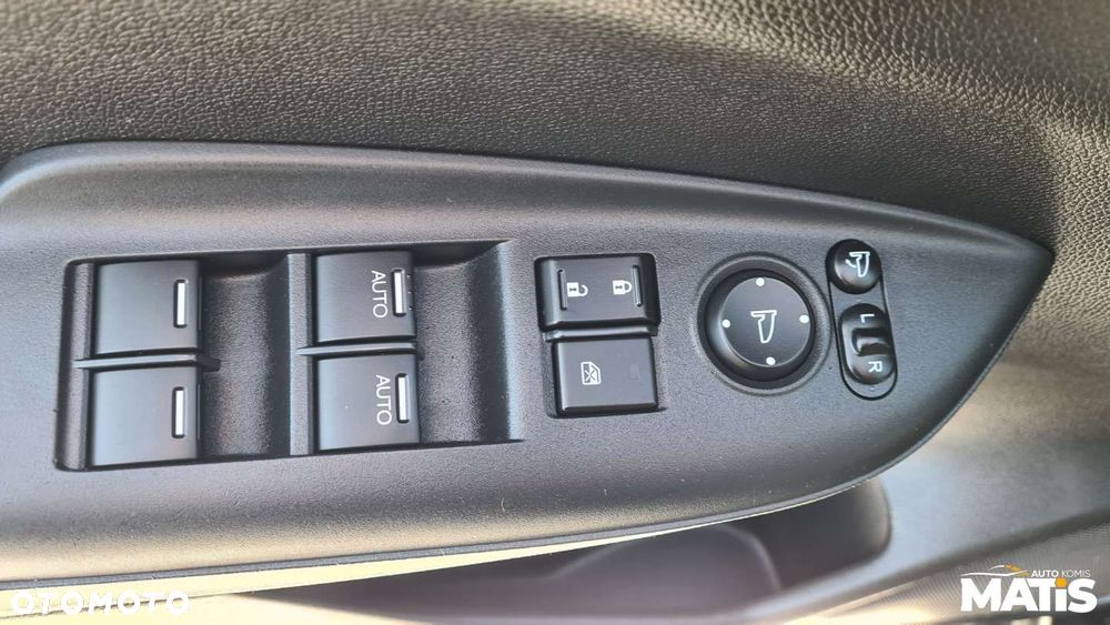 Honda Jazz - 26