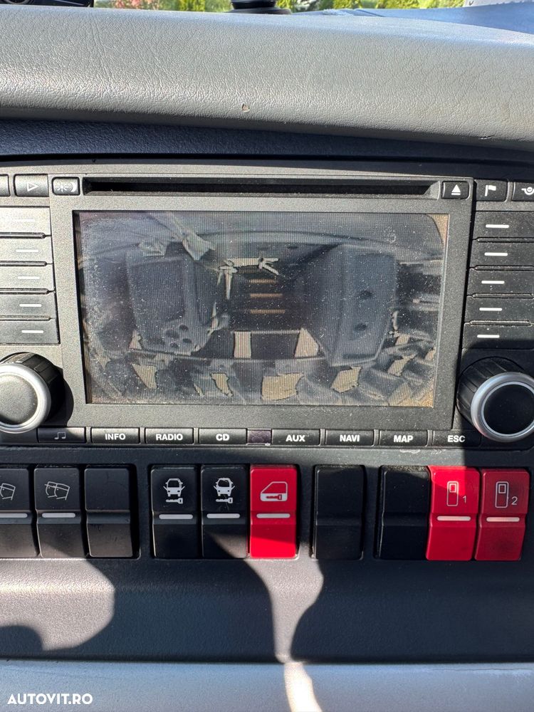 MAN Lion’s Coach - 15