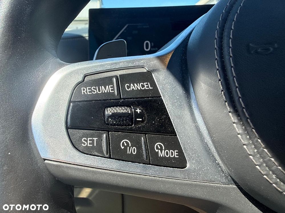 BMW X5 xDrive30d mHEV sport - 15