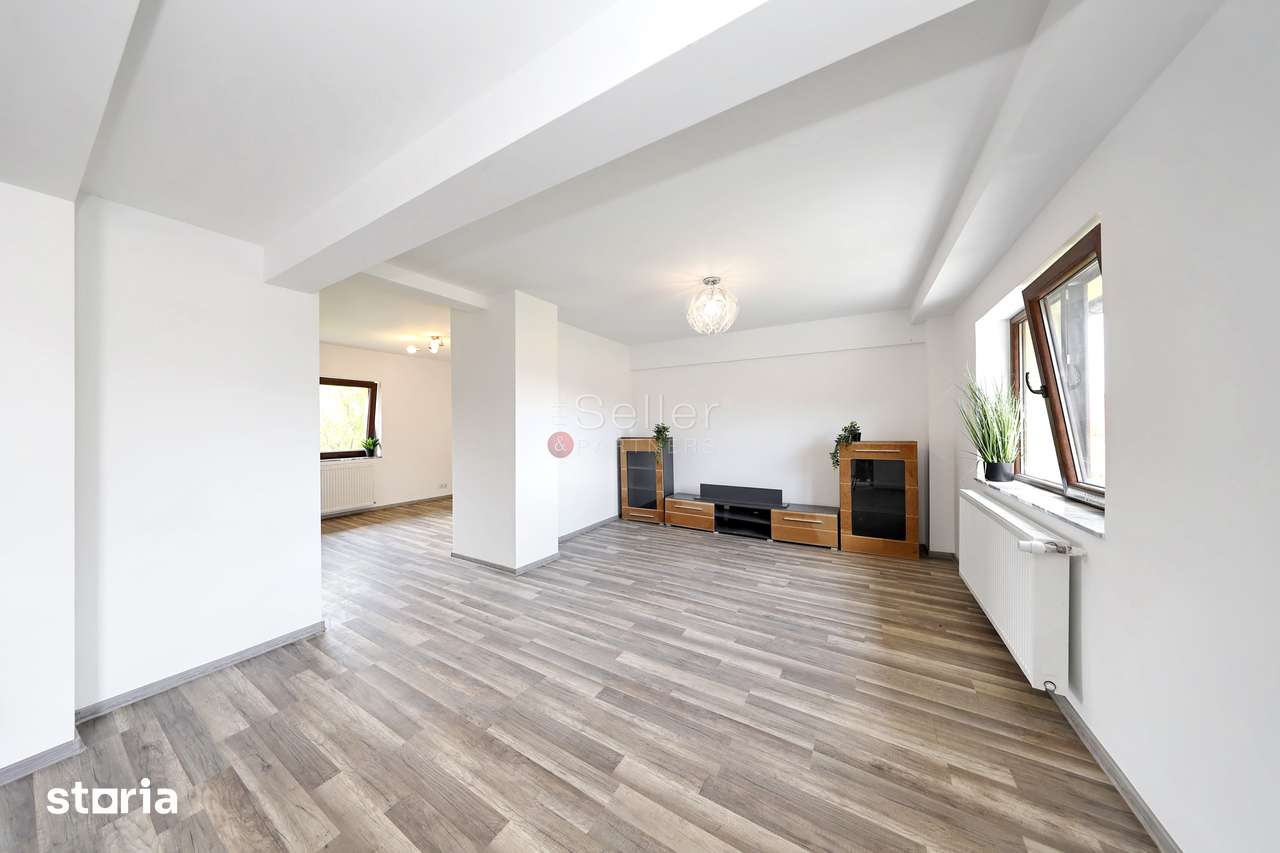 6 camere, casa de vanzare - Brasov (judet), Rasnov - 9223749 • www ...