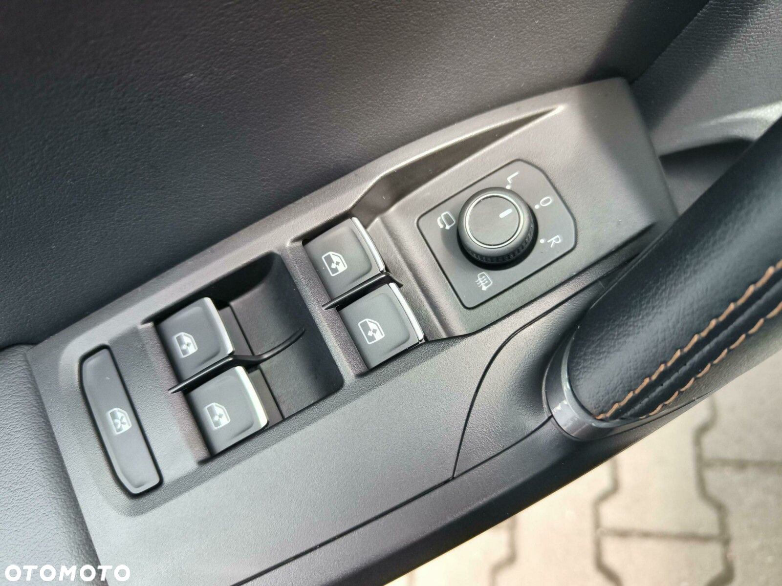 Cupra Formentor 1.5 TSI DSG - 23