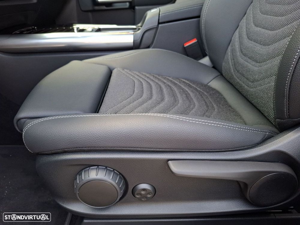 Mercedes-Benz GLA 250 e Progressive - 15