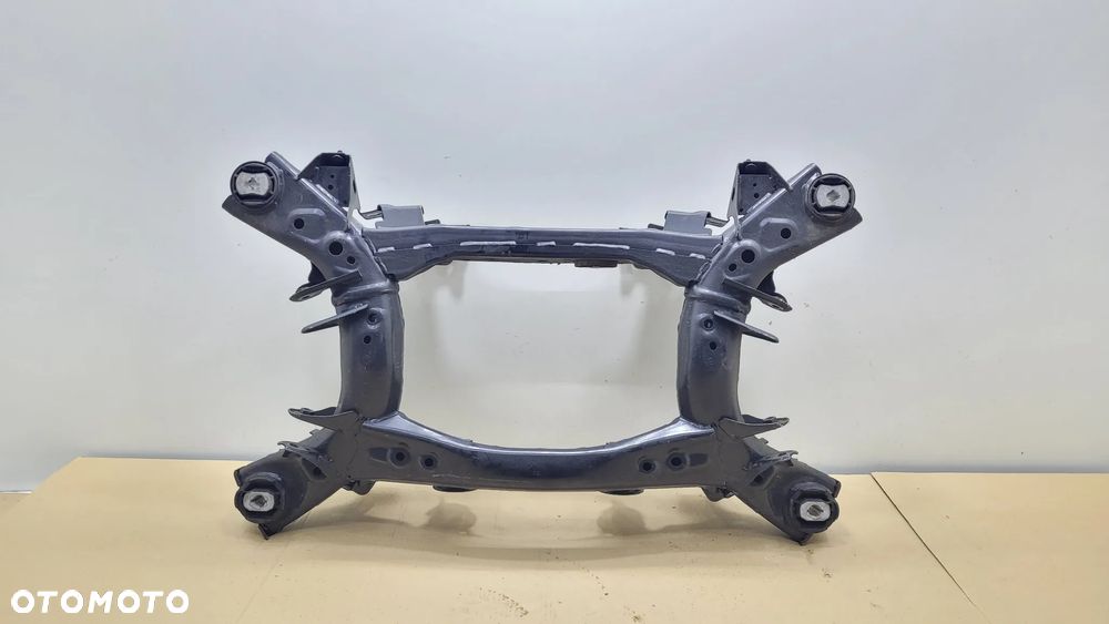 Mazda CX-60 CX60 BELKA SANKI WÓZEK ZAWIESZENIA TYŁ TYLNY TYLNI