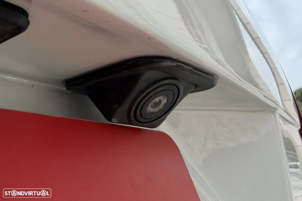 Citroën C5 Tourer HDi 165 FAP Exclusive - 11