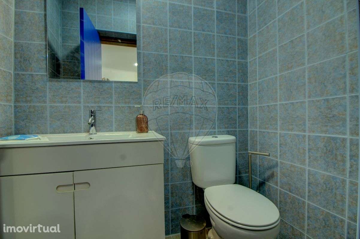 Moradia T8 para venda - Grande imagem: 4/20