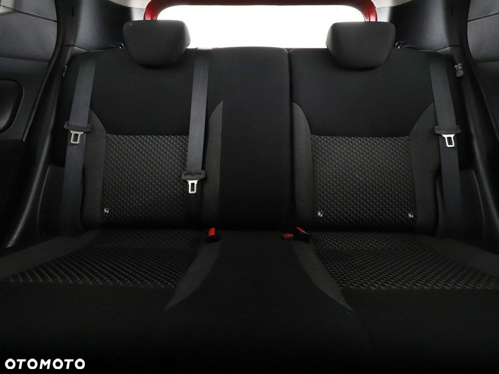 Nissan Micra 1.0 IG-T Acenta - 18