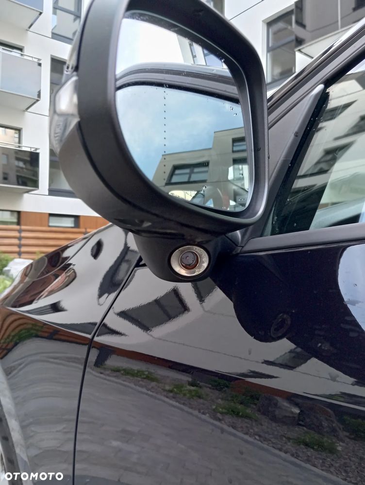 Volvo S60 D3 - 7