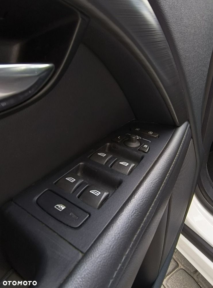 Volvo V70 D3 Drive-E Dynamic Momentum - 27
