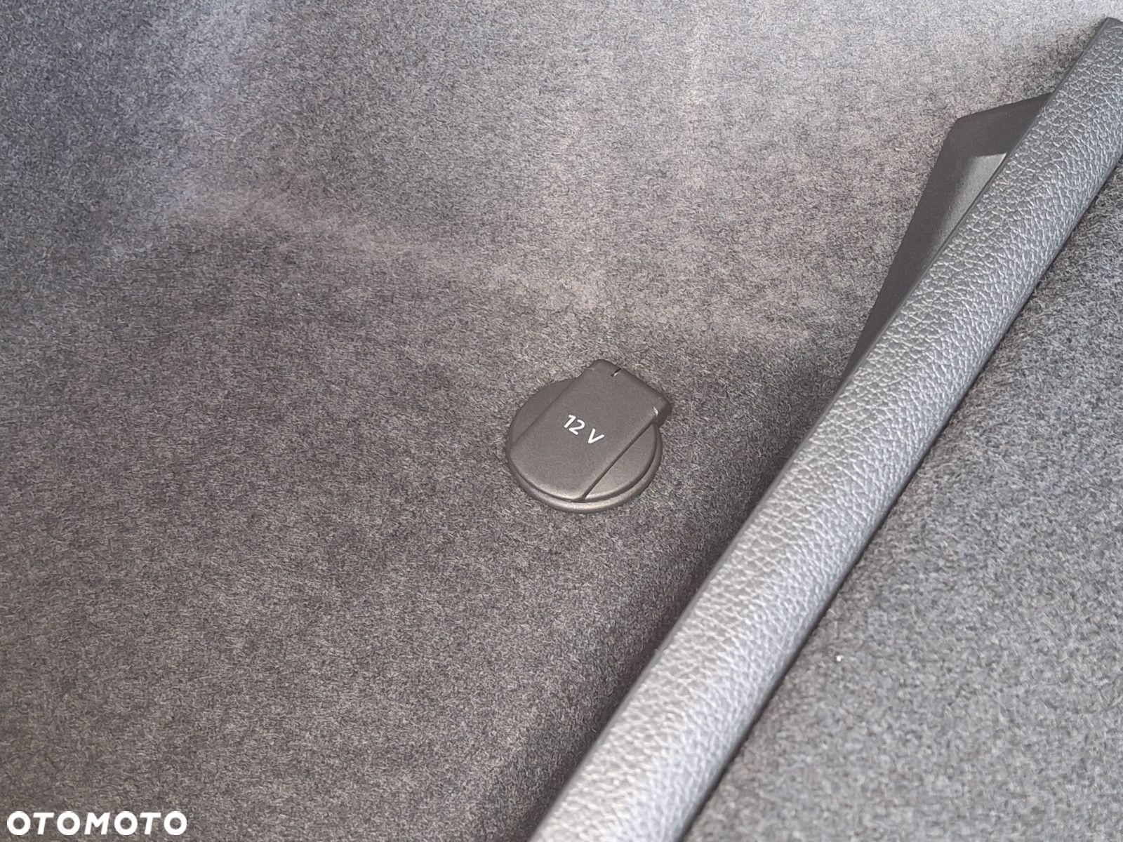Audi Q3 - 7