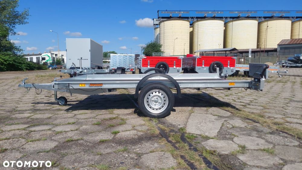 Neptun Multi 305 - 6