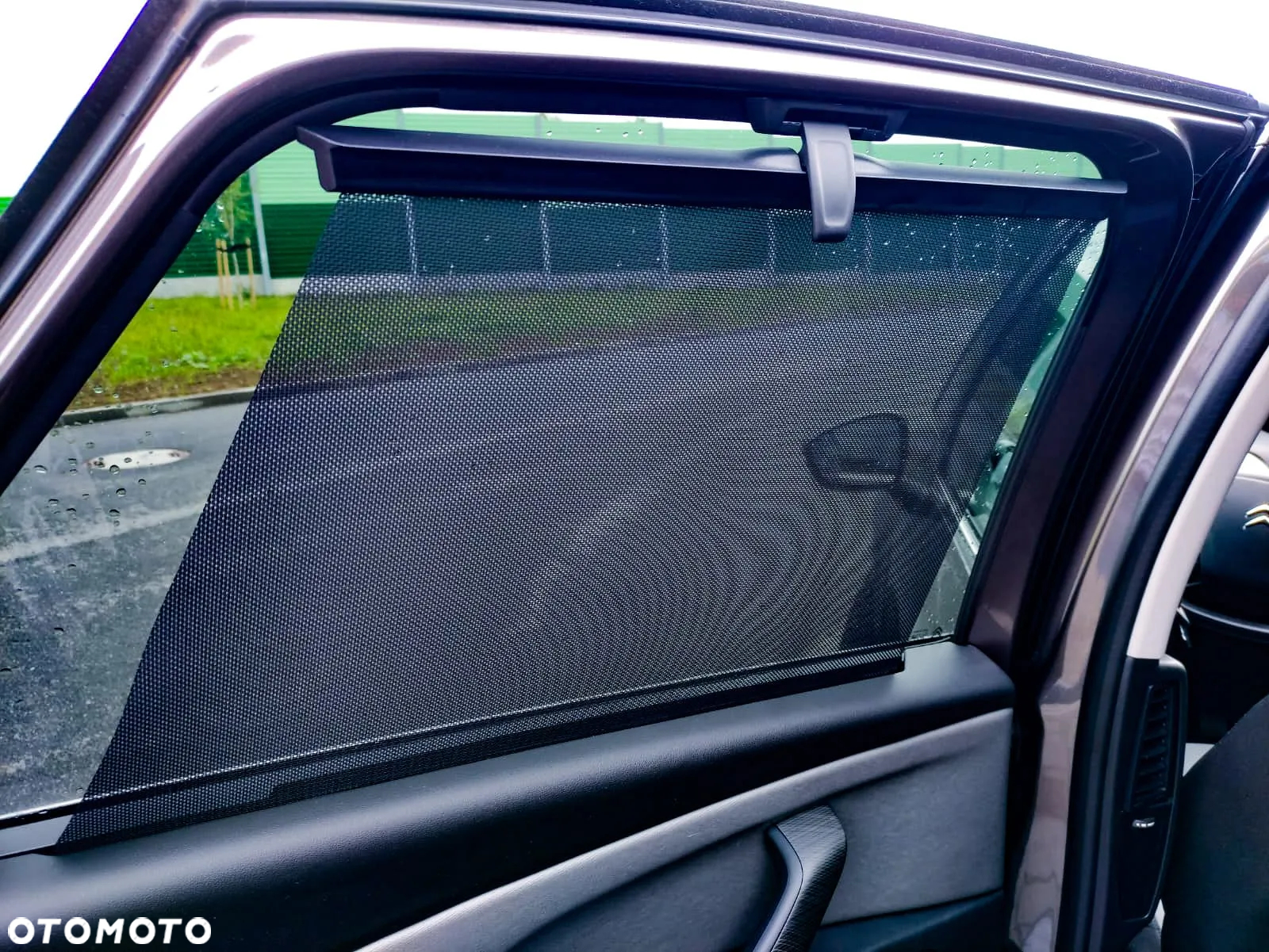 Citroën C4 Picasso BlueHDi 120 Business Class - 16