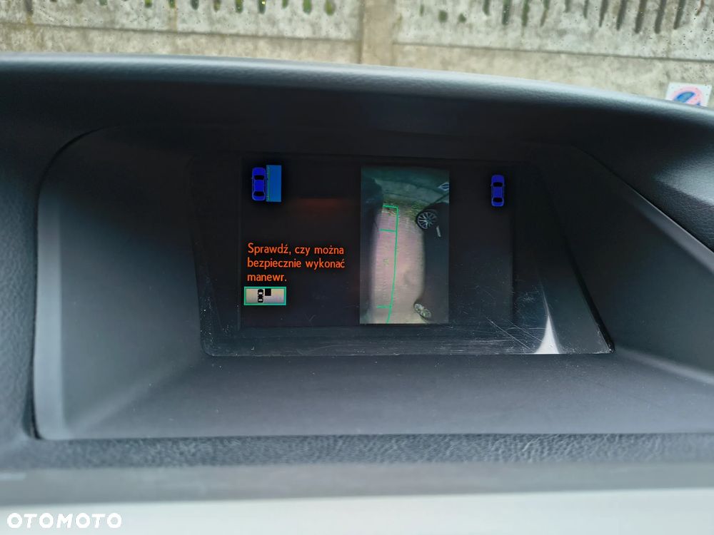 Lexus RX 350 Prestige - 19