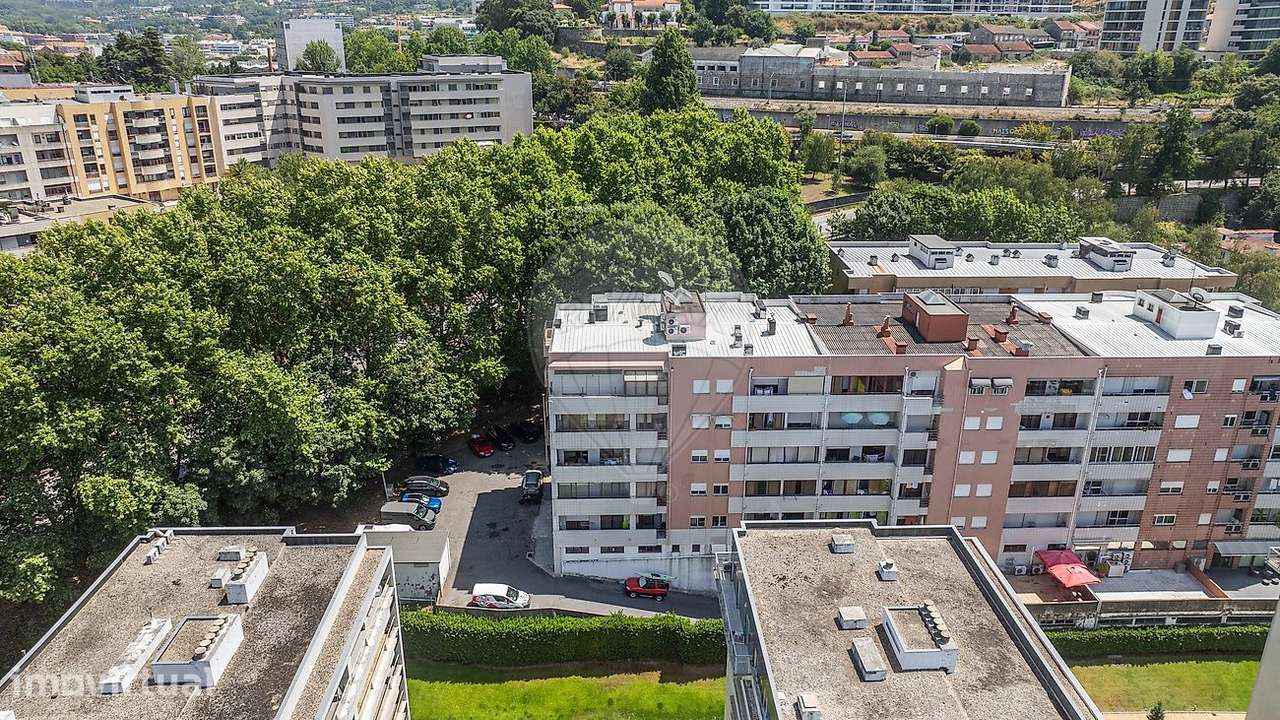 Apartamento T3 para venda - Grande imagem: 5/32