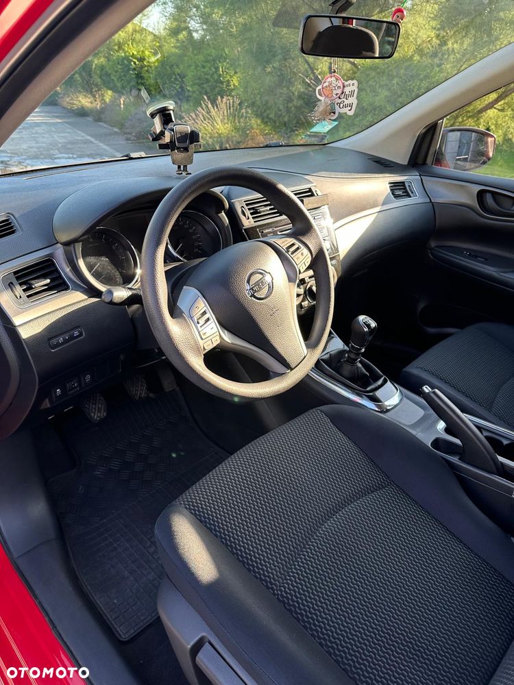 Nissan Pulsar - 11