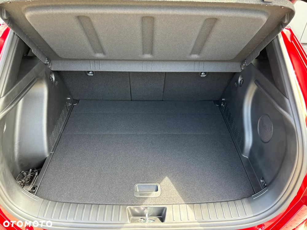 Hyundai Kona 1.6 GDI Hybrid N-Line DCT - 20