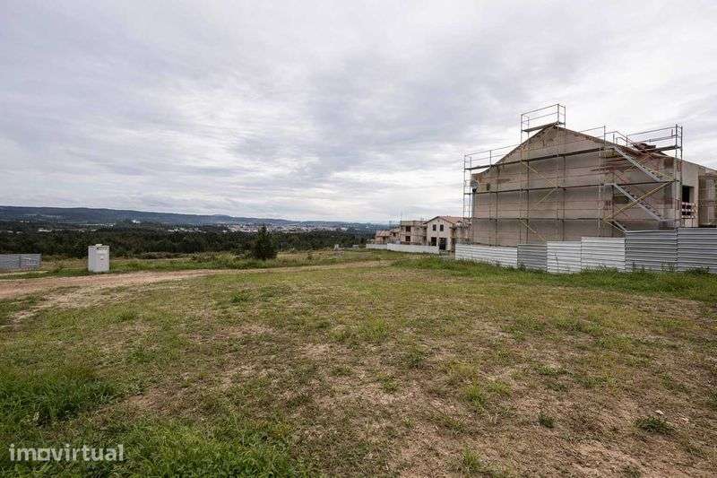 Terreno à venda ribeira do marchante, 291