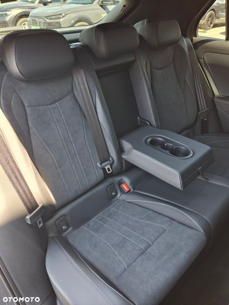 Volkswagen T-Roc 1.5 eTSI Style DSG - 19