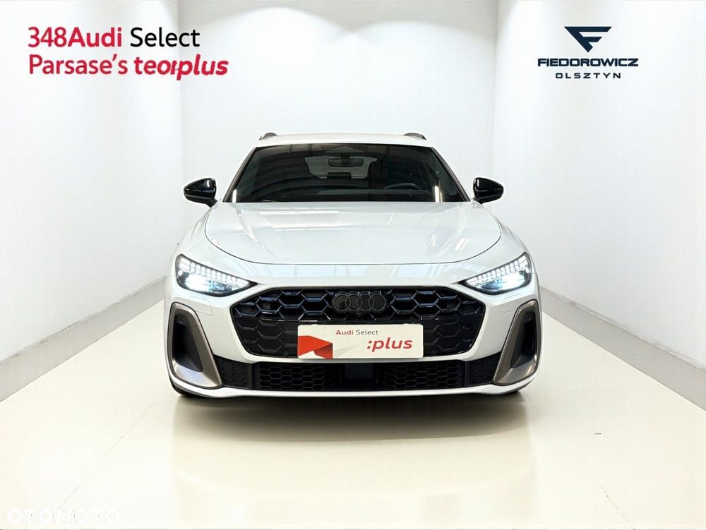 Audi A5 - 14