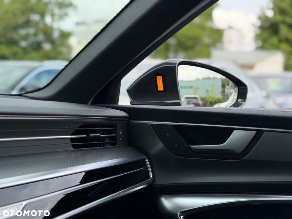 Audi A6 Allroad - 40