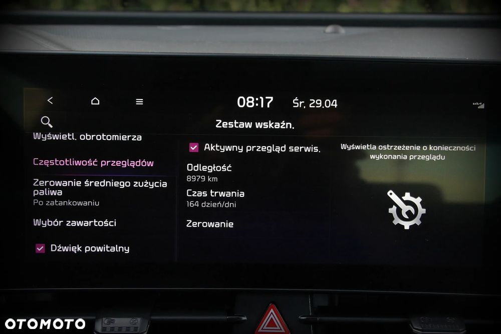 Kia Sportage 1.6 T-GDI PHEV GT Line 4WD - 37