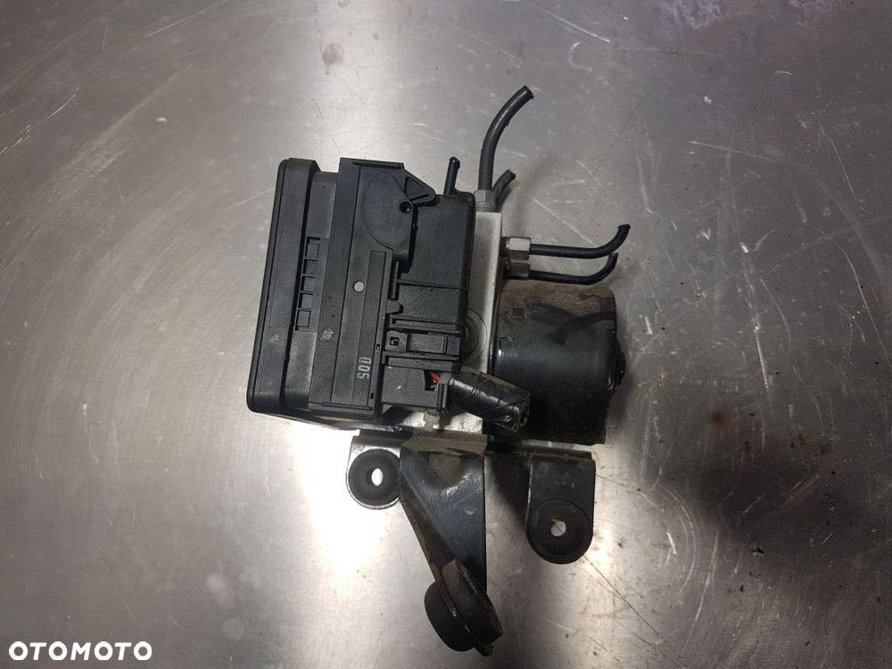 MAZDA 5 CR 1.8B POMPA ABS - 4