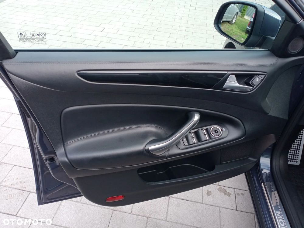 Ford Mondeo 2.0 TDCi Titanium X - 29