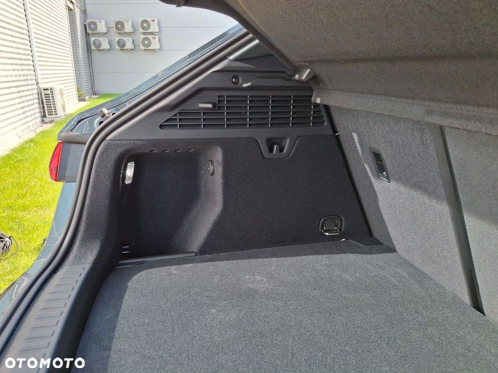 Audi A3 Sportback - 10