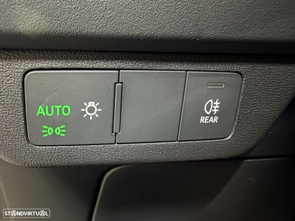 Audi Q4 e-tron 40 82 kWH - 25